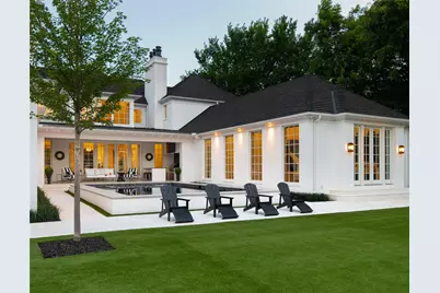 5947 Lupton Drive, Dallas, TX 75225 - Photo 24