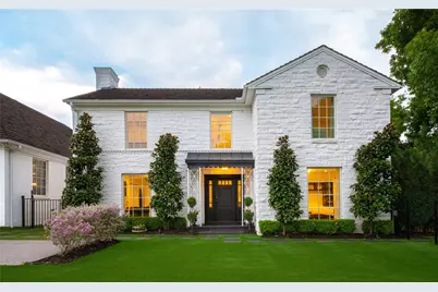 5947 Lupton Drive, Dallas, TX 75225 - Photo 28