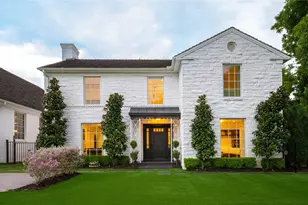 5947 Lupton Dr, Dallas, TX 75225 - Photo 28