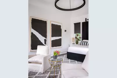 5947 Lupton Drive, Dallas, TX 75225 - Photo 12