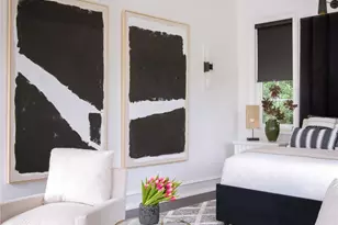 5947 Lupton Dr, Dallas, TX 75225 - Photo 12