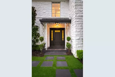 5947 Lupton Drive, Dallas, TX 75225 - Photo 30