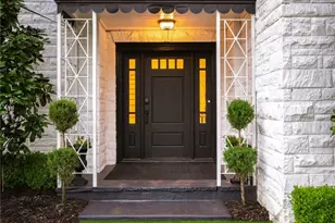 5947 Lupton Dr, Dallas, TX 75225 - Photo 30