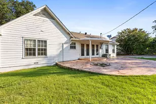 3120 Lyle Ave, Waco, TX 76708 - Photo 22