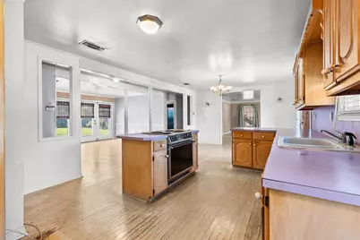 3120 Lyle Avenue, Waco, TX 76708 - Photo 6