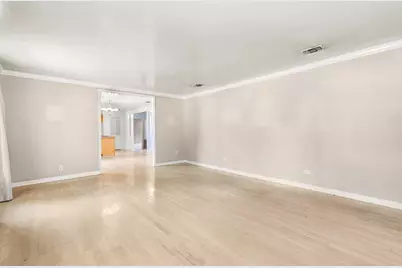 3120 Lyle Avenue, Waco, TX 76708 - Photo 12