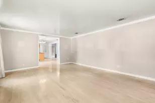 3120 Lyle Ave, Waco, TX 76708 - Photo 12