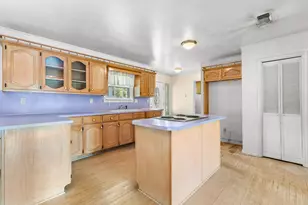 3120 Lyle Ave, Waco, TX 76708 - Photo 4