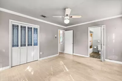 3120 Lyle Avenue, Waco, TX 76708 - Photo 18