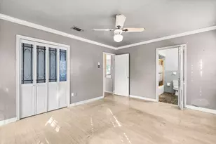 3120 Lyle Ave, Waco, TX 76708 - Photo 18