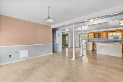 3120 Lyle Avenue, Waco, TX 76708 - Photo 8