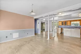 3120 Lyle Ave, Waco, TX 76708 - Photo 8