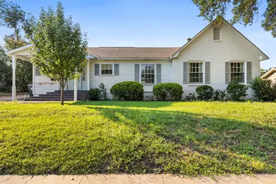 3120 Lyle Avenue, Waco, TX 76708 - Photo 1