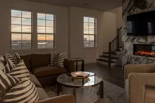 1113 Marc Pl, Rowlett, TX 75088 - Photo 20