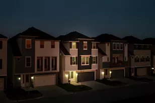 1113 Marc Pl, Rowlett, TX 75088 - Photo 22