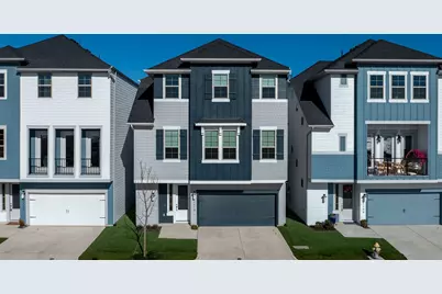 1113 Marc. Place, Rowlett, TX 75088 - Photo 1