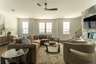 1113 Marc Pl, Rowlett, TX 75088 - Photo 4