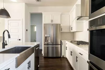 1113 Marc. Place, Rowlett, TX 75088 - Photo 10