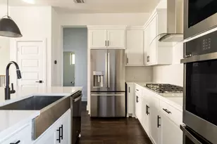 1113 Marc Pl, Rowlett, TX 75088 - Photo 10