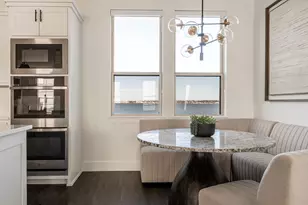 1113 Marc Pl, Rowlett, TX 75088 - Photo 6