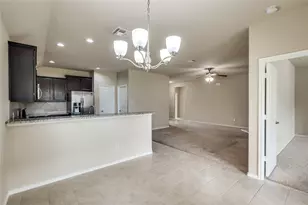 1028 Lake Woodland Dr, Little Elm, TX 75068 - Photo 8