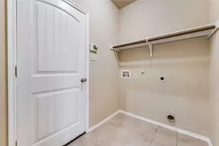 1028 Lake Woodland Dr, Little Elm, TX 75068 - Photo 22