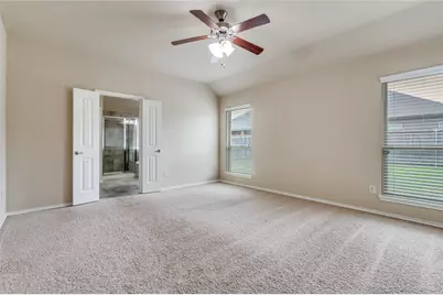 1028 Lake Woodland Drive, Little Elm, TX 75068 - Photo 18