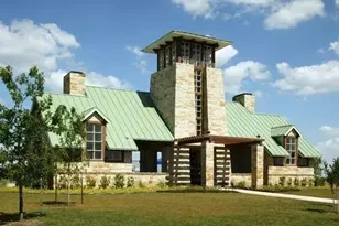 1028 Lake Woodland Dr, Little Elm, TX 75068 - Photo 26