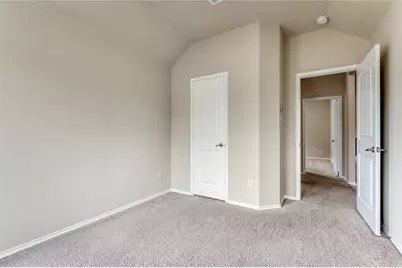 1028 Lake Woodland Drive, Little Elm, TX 75068 - Photo 16