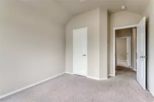 1028 Lake Woodland Dr, Little Elm, TX 75068 - Photo 16