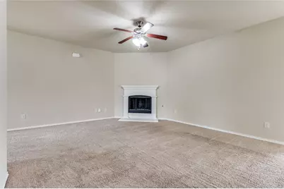 1028 Lake Woodland Drive, Little Elm, TX 75068 - Photo 4