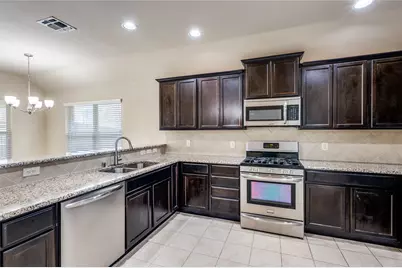 1028 Lake Woodland Drive, Little Elm, TX 75068 - Photo 10