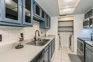 604 Carl C Senter St, Forney, TX 75126 - Photo 8