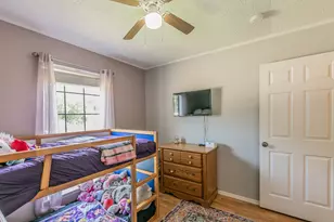 604 Carl C Senter St, Forney, TX 75126 - Photo 14