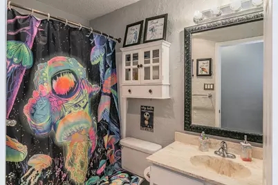 604 Carl C Senter Street, Forney, TX 75126 - Photo 16