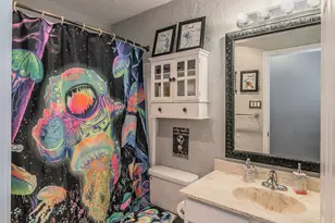 604 Carl C Senter St, Forney, TX 75126 - Photo 16