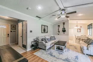 604 Carl C Senter St, Forney, TX 75126 - Photo 2