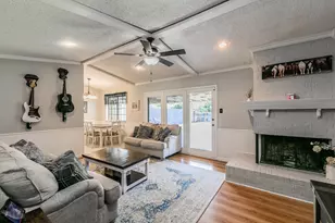 604 Carl C Senter St, Forney, TX 75126 - Photo 4