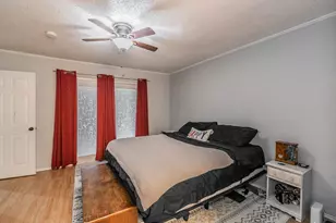 604 Carl C Senter St, Forney, TX 75126 - Photo 20