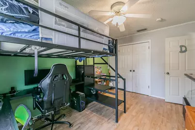 604 Carl C Senter Street, Forney, TX 75126 - Photo 18