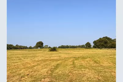 Tbd Fm 513, East Tawakoni, TX 75472 - Photo 8