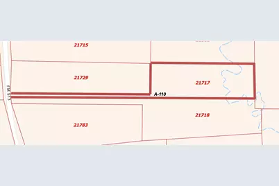 Tbd Fm 513, East Tawakoni, TX 75472 - Photo 2