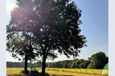 Tbd Fm 513, East Tawakoni, TX 75472 - Photo 6