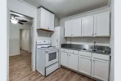 3440 Terrell Street, Dallas, TX 75223 - Photo 8