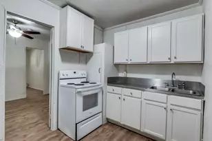 3440 Terrell St, Dallas, TX 75223 - Photo 8