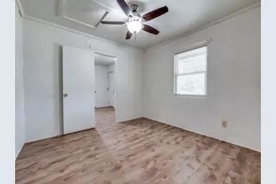 3440 Terrell Street, Dallas, TX 75223 - Photo 6