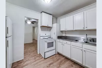 3440 Terrell Street, Dallas, TX 75223 - Photo 10