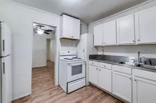 3440 Terrell St, Dallas, TX 75223 - Photo 10