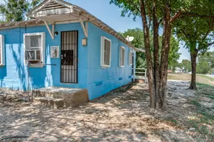 3440 Terrell St, Dallas, TX 75223 - Photo 1