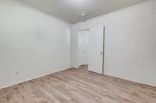 3440 Terrell St, Dallas, TX 75223 - Photo 4